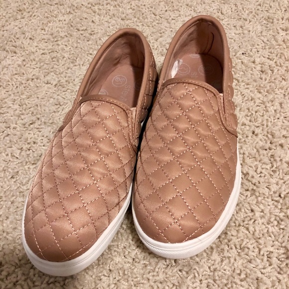 steve madden stevies